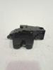 Cerradura de puerta de maletero 8719G5 PEUGEOT