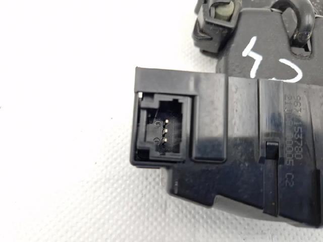 8719G5 Cerradura de maletero comprar Sevilla