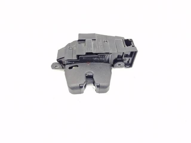 8719G5 Cerradura de tapa de maletero  disponible Málaga