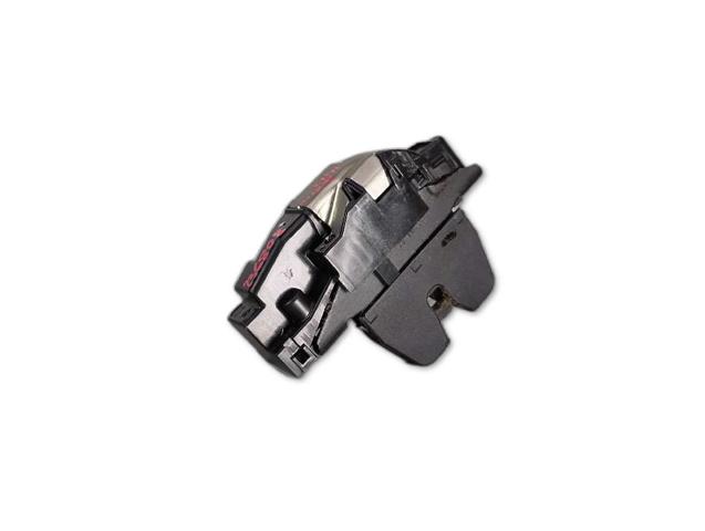 PEUGEOT 8719G5 Cerradura de tapa de maletero  comprar en Albacete