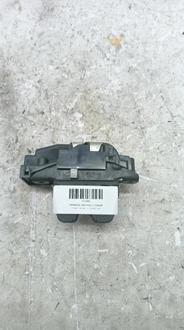 8719G6 Peugeot/Citroen