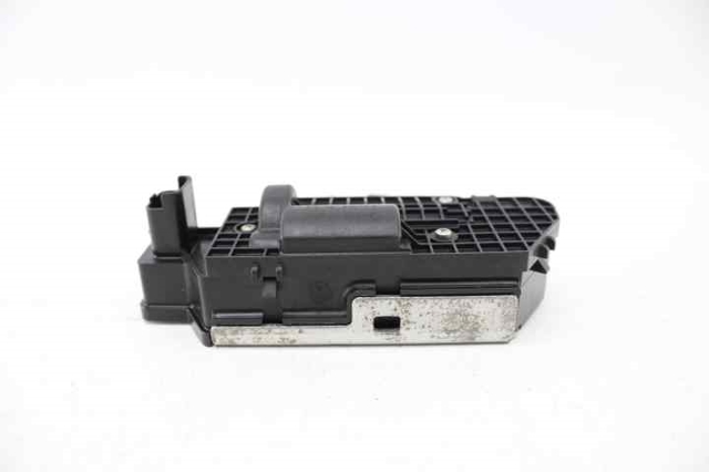PEUGEOT 8719G6 Cerradura de tapa de maletero  comprar en Albacete