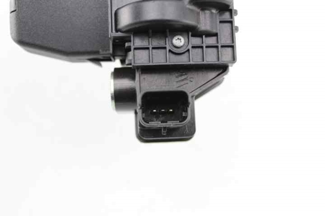 8719G6 PEUGEOT Cerradura de tapa de maletero  comprar en Jaén