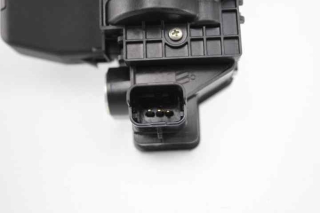 8719G6 Cerradura de tapa de maletero  comprar en Reus