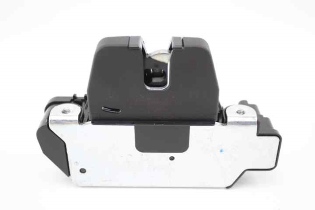 8719G6 Cerradura de tapa de maletero  disponible Málaga