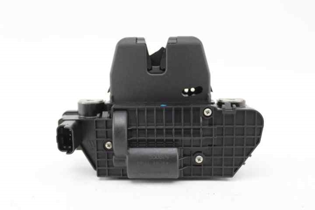 8719G6 PEUGEOT Cerradura de maletero comprar Madrid