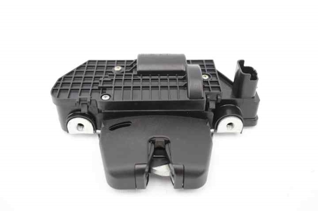 8719G6 Cerradura de maletero  en stock Castellón