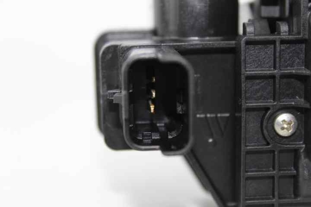 8719G6 Cerradura de maletero  en stock Sabadell