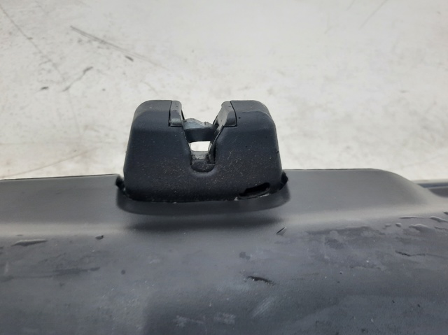 Cerradura maletero / porton para peugeot 308 confort 9hz(dv6ted4) 8719G7