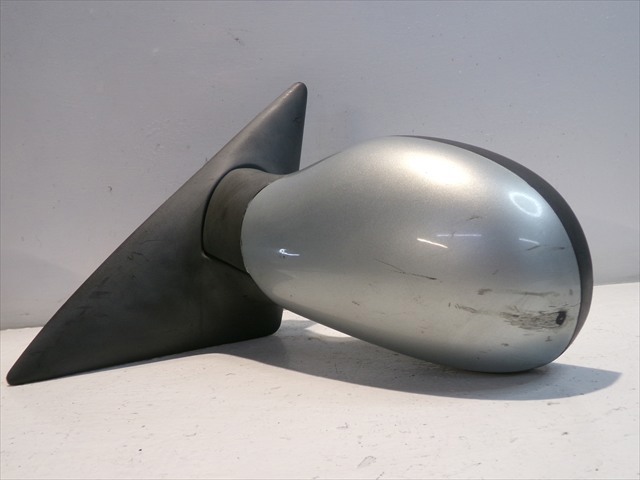 Espejo retrovisor izquierdo Renault Laguna 1 B56, 556