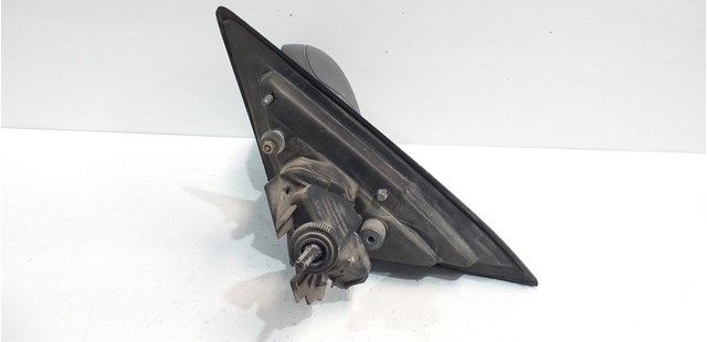 872035 RENAULT Espejo retrovisor izquierdo  comprar en Jaén