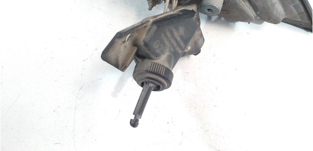 872035 RENAULT Espejo retrovisor izquierdo  comprar en Lleida