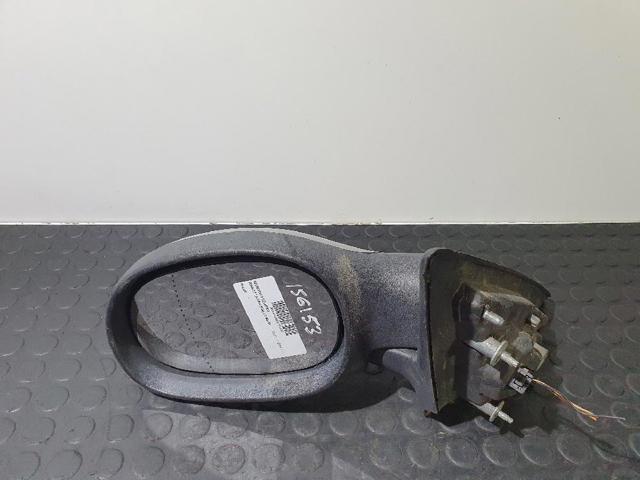 872035 RENAULT Espejo retrovisor izquierdo  disponible Alicante