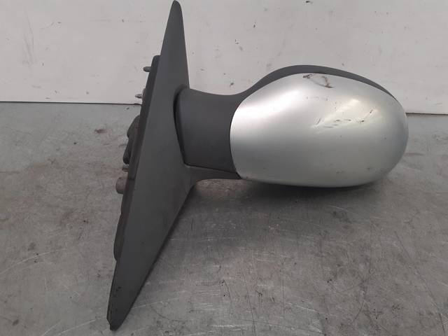 Espejo retrovisor izquierdo Renault Laguna 1 B56, 556