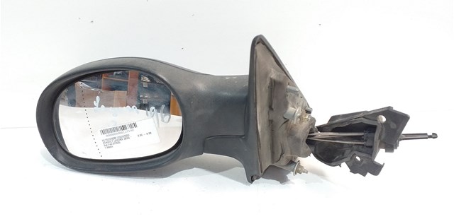 872035 RENAULT Espejo de retrovisor izquierdo comprar Bilbao