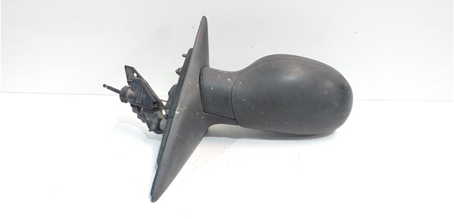 RENAULT 872035 Espejo de retrovisor izquierdo  en stock Valencia
