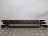 Radiador de aire, intercooler 872051000 OPEL