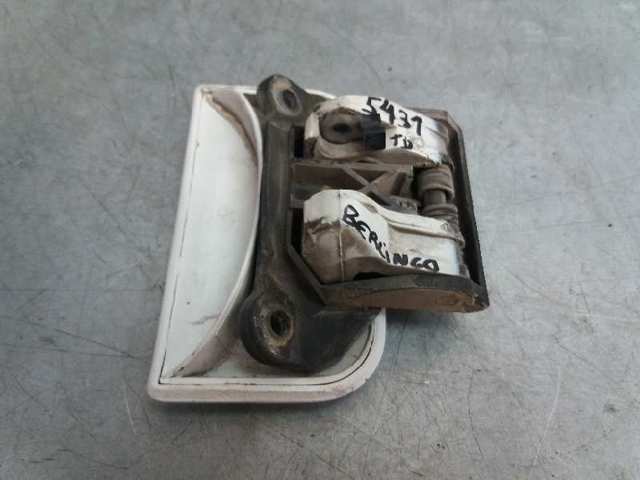 872072 Peugeot/Citroen