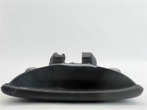 872072 Manija exterior de tapa de maletero  disponible Burgos