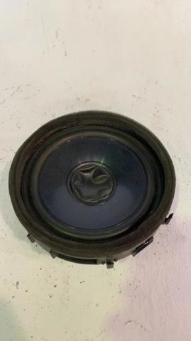 8720A011 Mitsubishi
