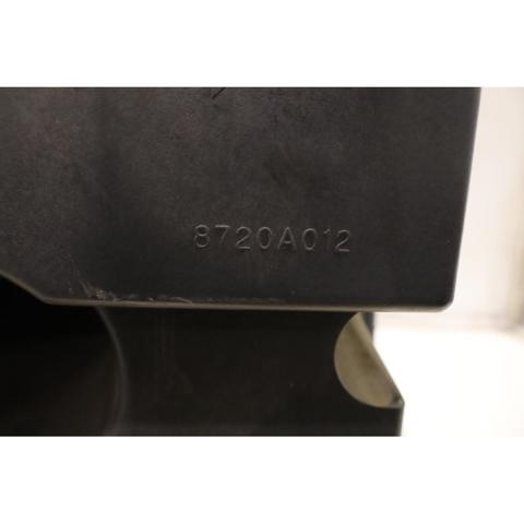 8720A012 Mitsubishi