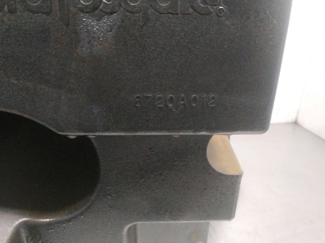 8720A012 Mitsubishi
