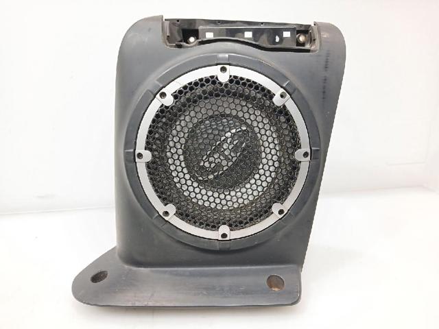 8720A012 Mitsubishi