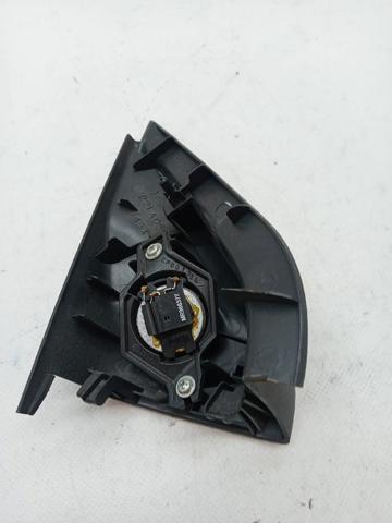 8720A017 Mitsubishi