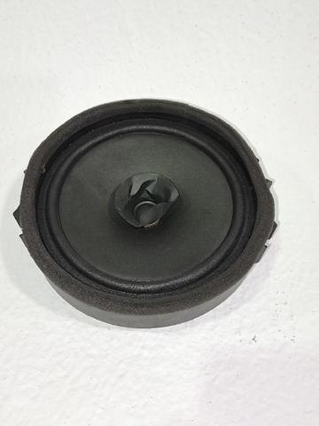 8720A166 Mitsubishi