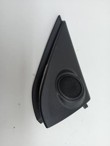 8720A166 Mitsubishi