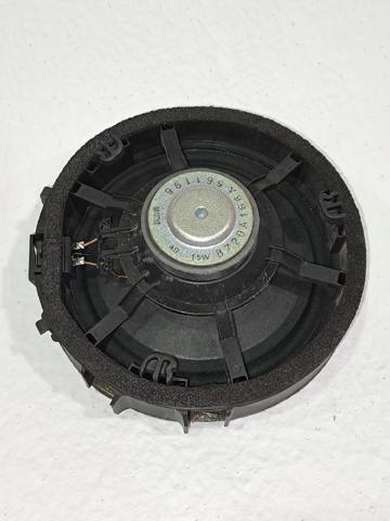 8720A166 Mitsubishi
