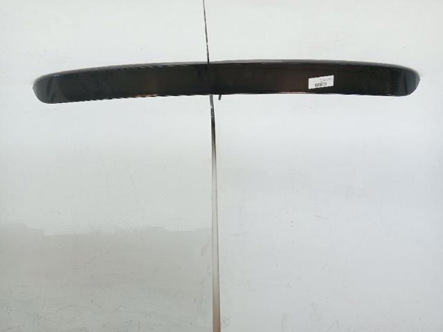 872103W000 Hyundai/Kia