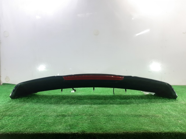 87210G5000 Hyundai/Kia