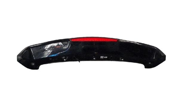 87210G5000 Hyundai/Kia