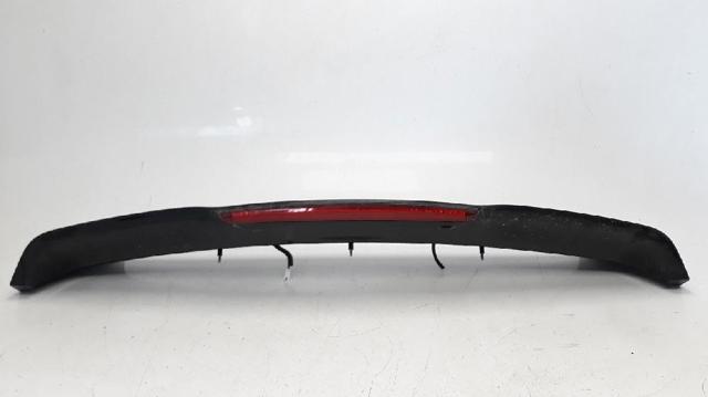 87210G5000 Hyundai/Kia