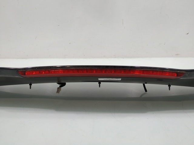 87210G5000 Hyundai/Kia