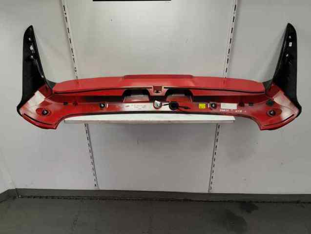 87210J9000 Hyundai/Kia
