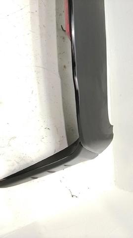 87210J9000 Hyundai/Kia