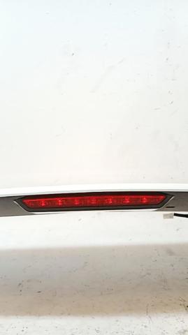 87211F1000 Hyundai/Kia