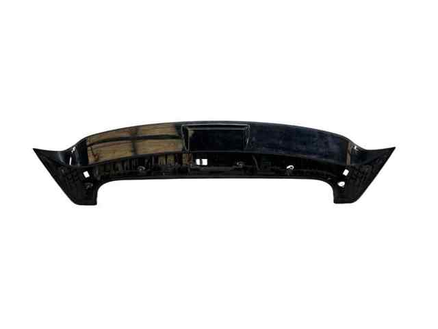 87212F1000 Hyundai/Kia