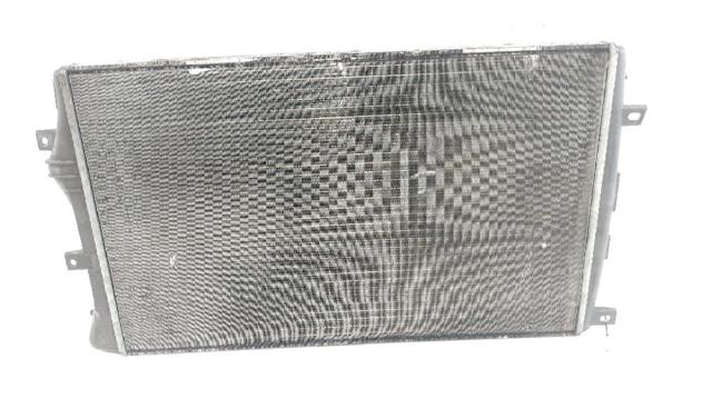VAG 872272S Radiador  en stock Valencia