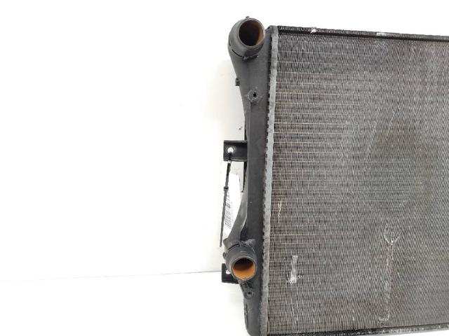 872272S VAG Radiador refrigeración del motor  disponible Vigo