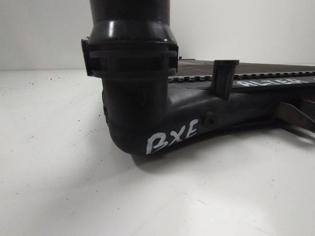 872272S VAG Radiador  en stock Córdoba