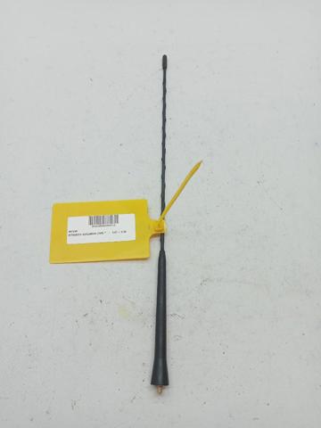 8723A122 Mitsubishi