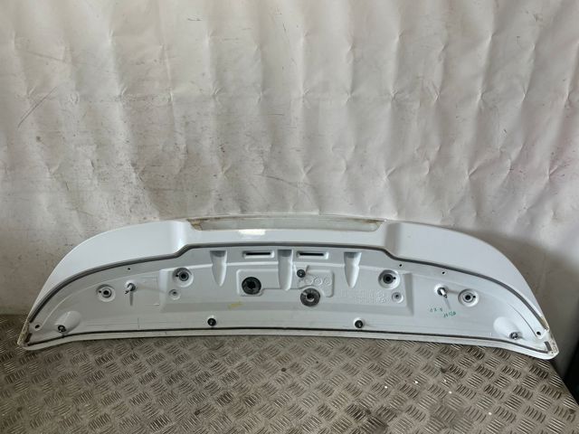 872501H200 Hyundai/Kia
