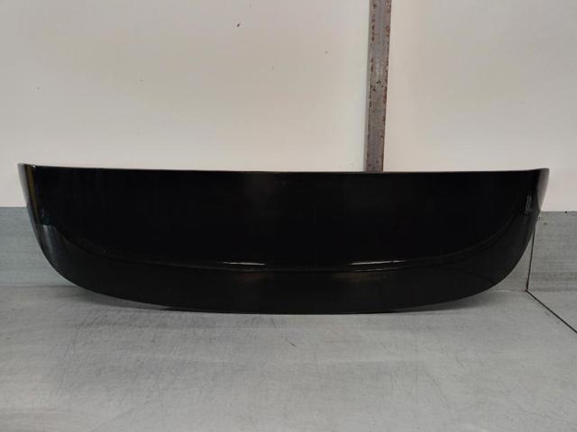 872501H200 Hyundai/Kia