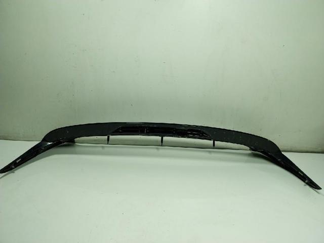 87250G4000 Hyundai/Kia