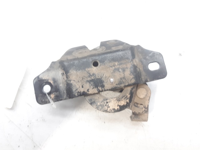 PEUGEOT 8726C8 Cerradura superior de puerta trasera izquierda de doble hoja  en stock Terrassa
