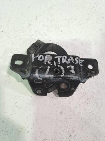 PEUGEOT 8726C8 Cerradura superior de puerta trasera izquierda de doble hoja  comprar en Albacete