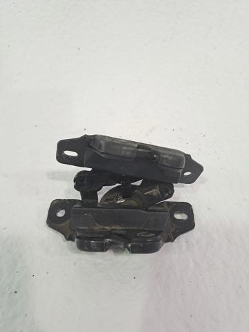 8726C8 Cerradura superior de puerta trasera izquierda de doble hoja comprar Almería